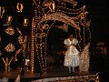 November2007 049